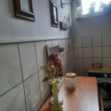 Mieszkanie 2-pokojowe Lublin Dziesiąta, ul. Juliana Tuwima. Zdjęcie 3