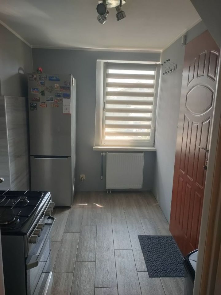 Mieszkanie 3-pokojowe Czersk, ul. Starego Urzędu. Zdjęcie 5