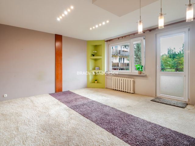 Mieszkanie 3-pokojowe Dobczyce, os. Piastowskie. Zdjęcie 1