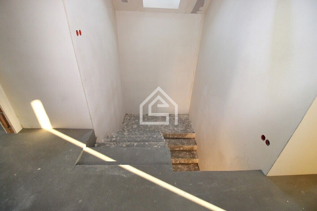 dom wolnostojący, 5 pokoi Dąbrowa. Zdjęcie 11