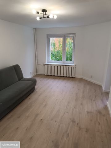 Mieszkanie 3-pokojowe Opole Wójtowa Wieś, ul. Gospodarcza. Zdjęcie 1