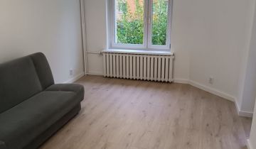 Mieszkanie 3-pokojowe Opole Wójtowa Wieś, ul. Gospodarcza