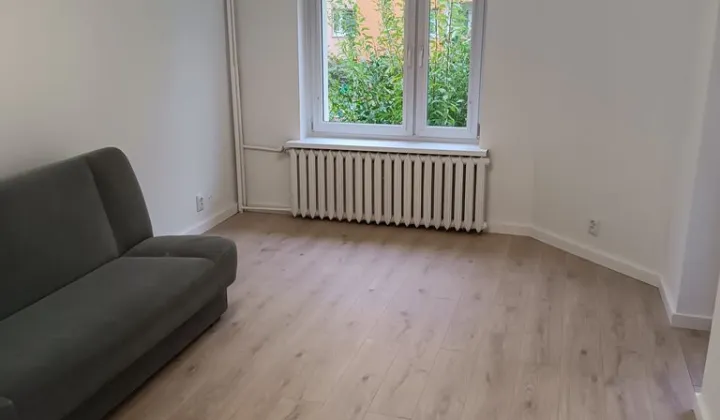 Mieszkanie 3-pokojowe Opole Wójtowa Wieś, ul. Gospodarcza