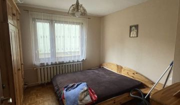 Mieszkanie 4-pokojowe Legnica Piekary Wielkie