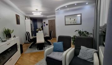 Mieszkanie 4-pokojowe Jarosław, ul. Kazimierza Skarbowskiego