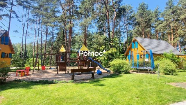 Hotel/pensjonat Narty, ul. Spacerowa. Zdjęcie 3