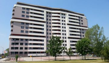 Mieszkanie 2-pokojowe Wrocław Pilczyce, ul. Lotnicza