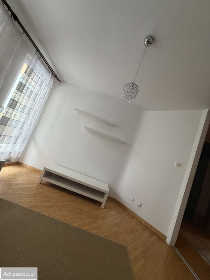 Mieszkanie 3-pokojowe Warszawa Białołęka, ul. Aluzyjna. Zdjęcie 3