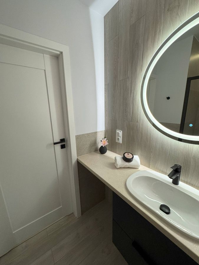 Mieszkanie 2-pokojowe Świeradów-Zdrój, ul. Polna. Zdjęcie 10