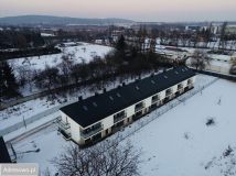 Mieszkanie 3-pokojowe Skawina, ul. Tyniecka. Zdjęcie 1