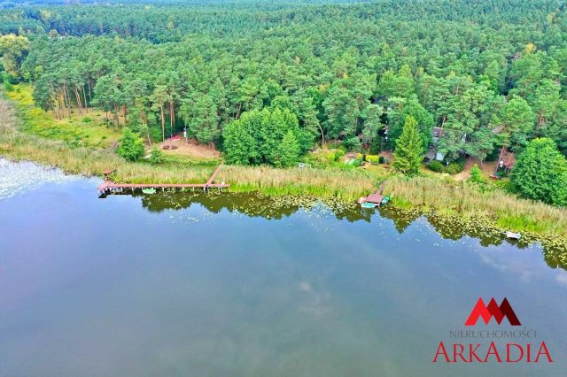 dom letniskowy Włocławek. Zdjęcie 16