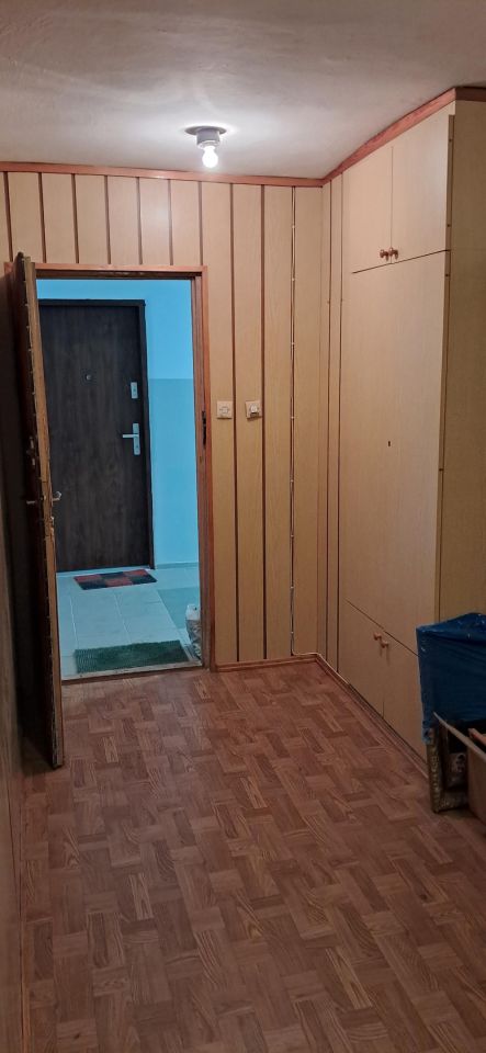 Mieszkanie 3-pokojowe Łomża, ul. Stanisława Moniuszki. Zdjęcie 4