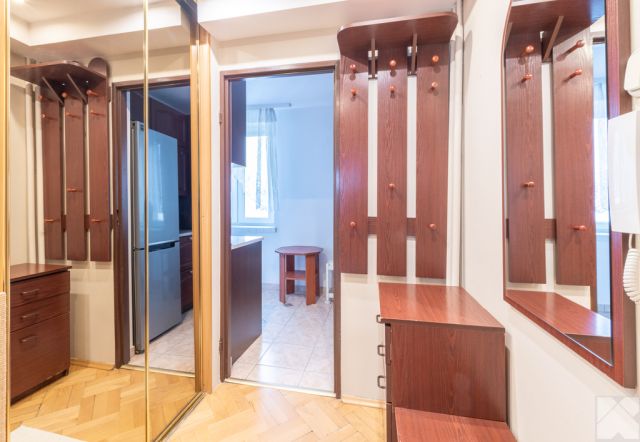 Mieszkanie 3-pokojowe Kraków Prokocim, ul. Jana Kurczaba. Zdjęcie 4