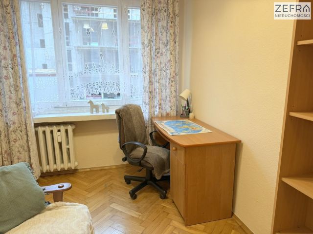 Mieszkanie 2-pokojowe Kraków Krowodrza. Zdjęcie 8