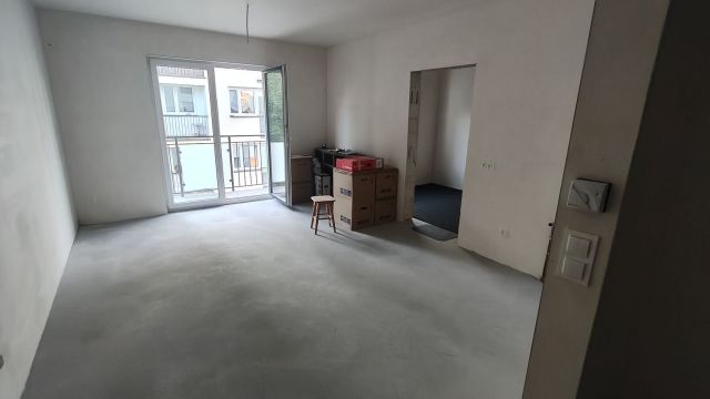 Mieszkanie 2-pokojowe Czechowice-Dziedzice, ul. Niepodległości. Zdjęcie 1