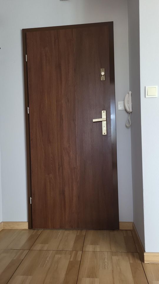 Mieszkanie 1-pokojowe Rumia, ul. Mickiewicza. Zdjęcie 14