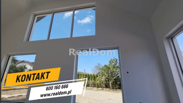 bliźniak, 4 pokoje Nawojowa Góra. Zdjęcie 3