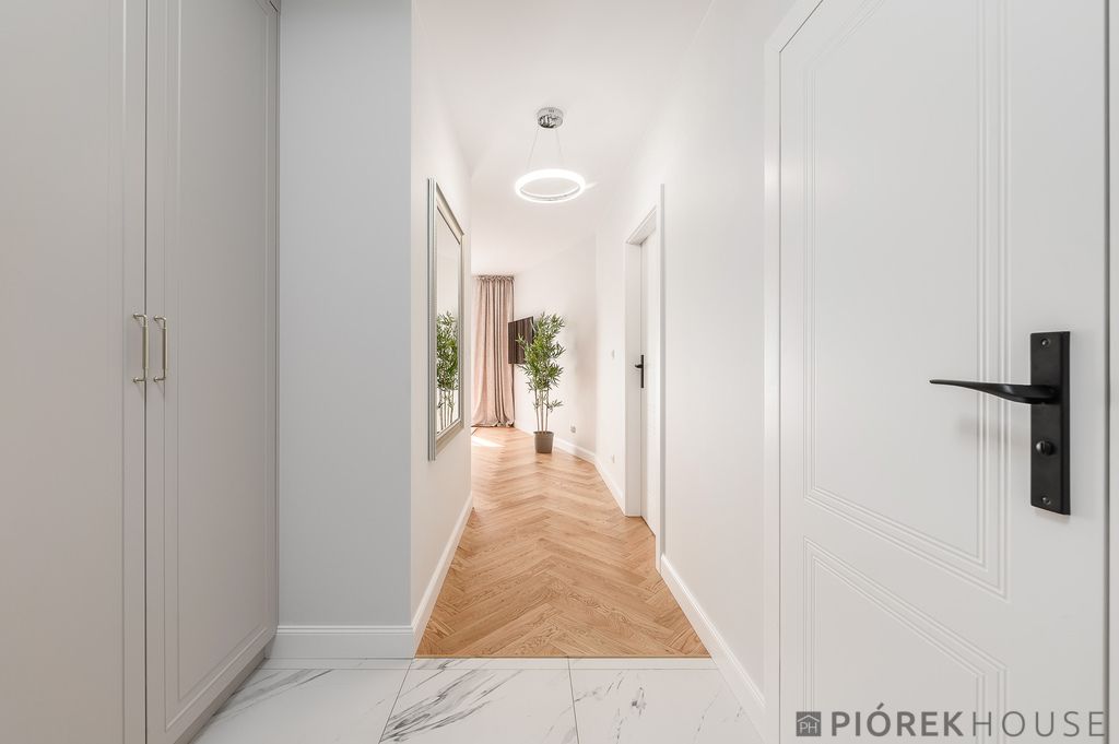 Mieszkanie 2-pokojowe Warszawa Praga-Południe, ul. Żupnicza. Zdjęcie 12