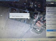 Działka budowlana Lipno. Zdjęcie 1