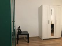 Mieszkanie 1-pokojowe Tarczyn, ul. Warszawska. Zdjęcie 1