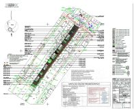 Działka inwestycyjna Skawina, ul. Bukowska. Zdjęcie 4