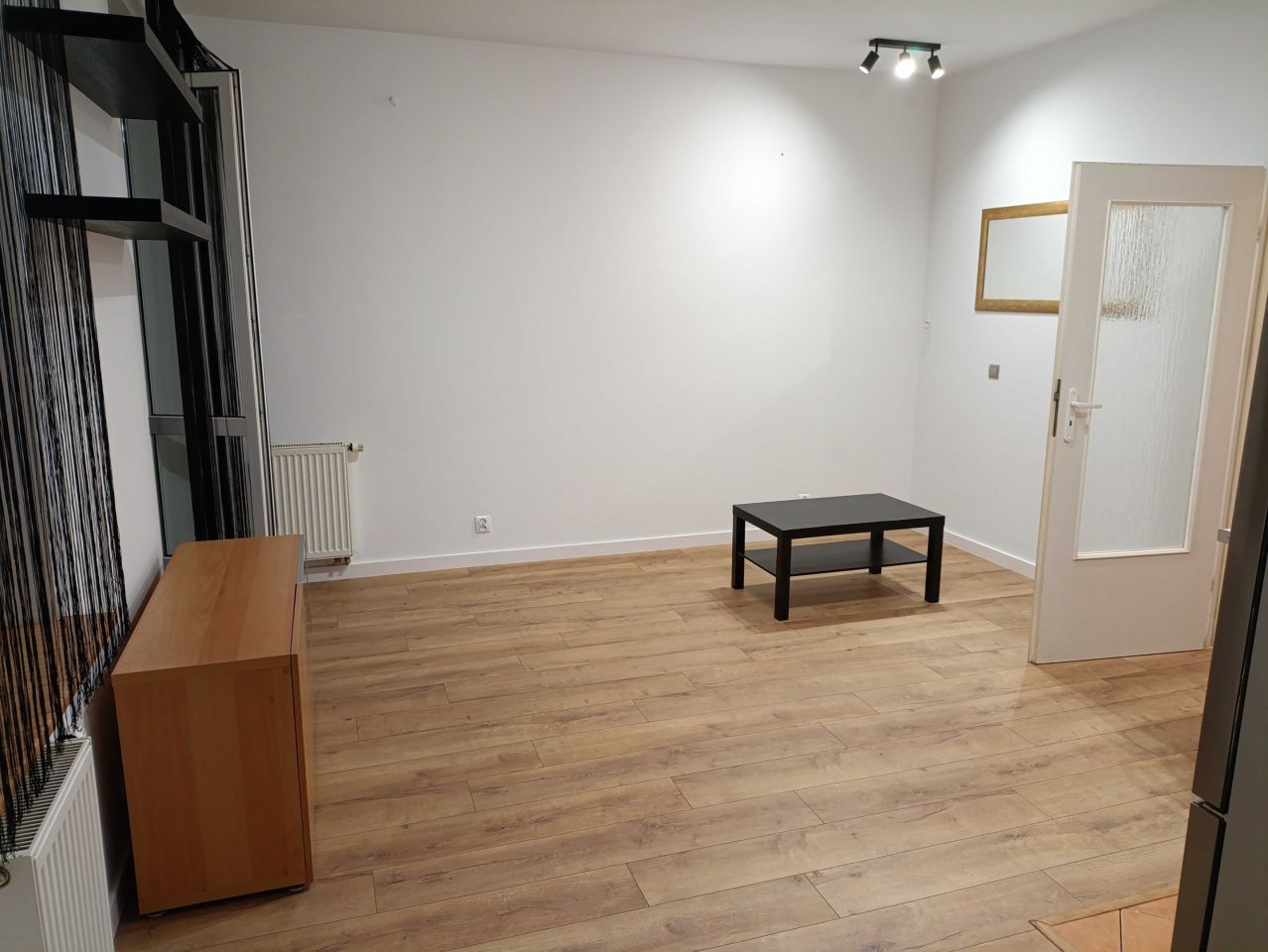 Mieszkanie 2-pokojowe Jabłonna. Zdjęcie 5