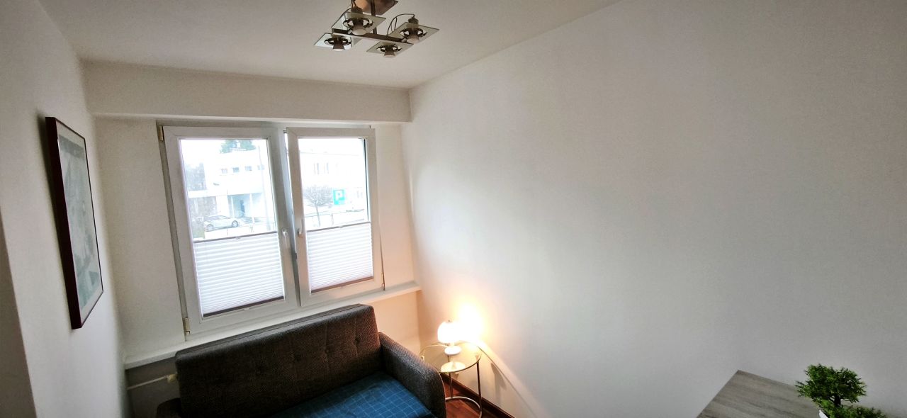 Mieszkanie 3-pokojowe Piotrków Trybunalski, ul. Romana Dmowskiego. Zdjęcie 12