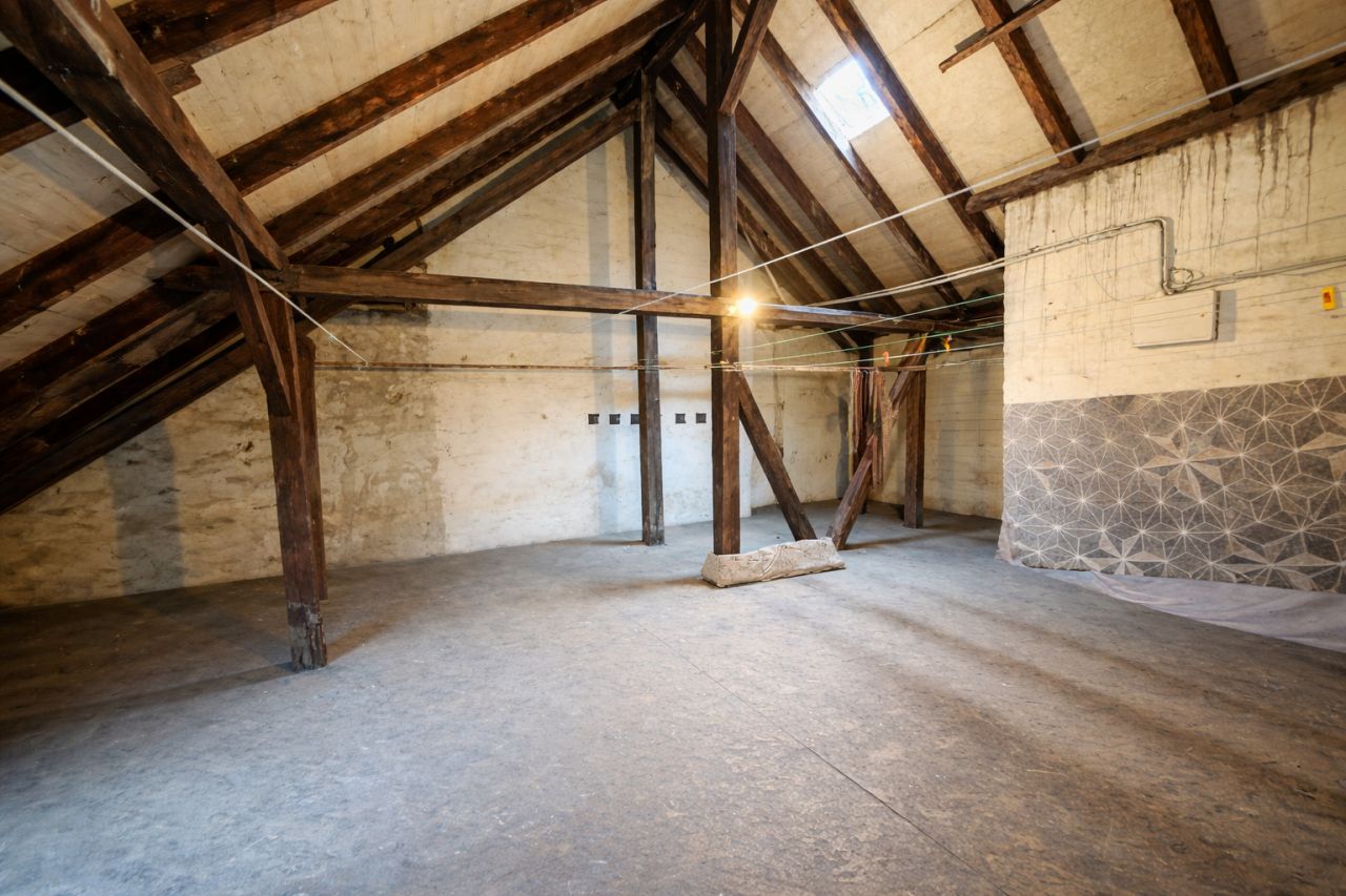 Mieszkanie 3-pokojowe Oleśnica Centrum, ul. 11 Listopada. Zdjęcie 9