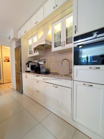 Mieszkanie 2-pokojowe Wrocław Maślice, ul. Maślicka. Zdjęcie 11