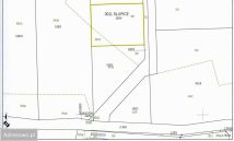 Działka leśna Słupice, ul. Złoty Widok. Zdjęcie 2