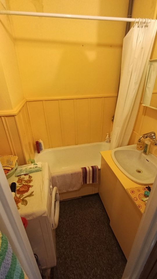 Mieszkanie 4-pokojowe Gorlice, ul. Marii Konopnickiej. Zdjęcie 8