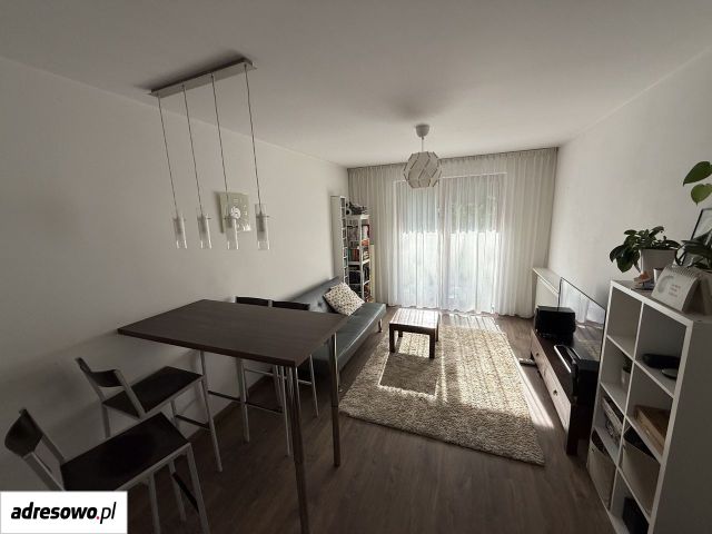 Mieszkanie 2-pokojowe Kraków Prądnik Czerwony, ul. Reduta. Zdjęcie 1
