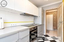 Mieszkanie 2-pokojowe Częstochowa Raków, al. Aleja Pokoju. Zdjęcie 4