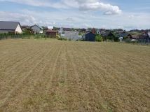 Działka rod Kuków. Zdjęcie 3