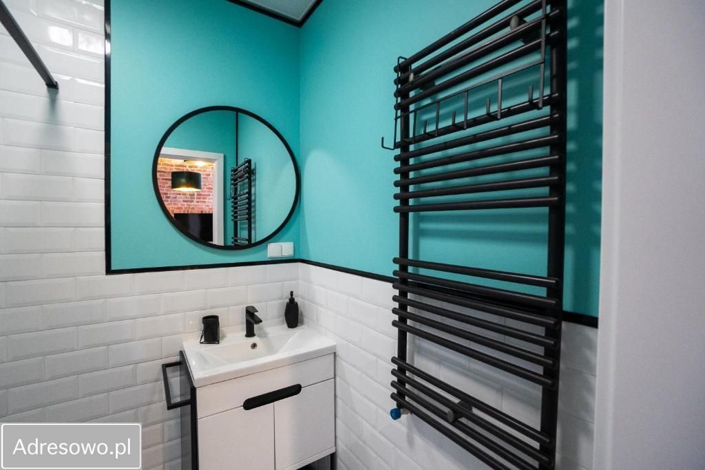 Mieszkanie 5-pokojowe Toruń Stare Miasto. Zdjęcie 18