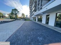 Mieszkanie 2-pokojowe Kielce KSM, al. Solidarności. Zdjęcie 2