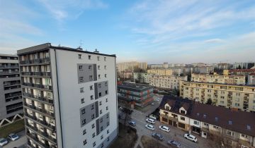 Mieszkanie 2-pokojowe Kielce Centrum, ul. Nowy Świat