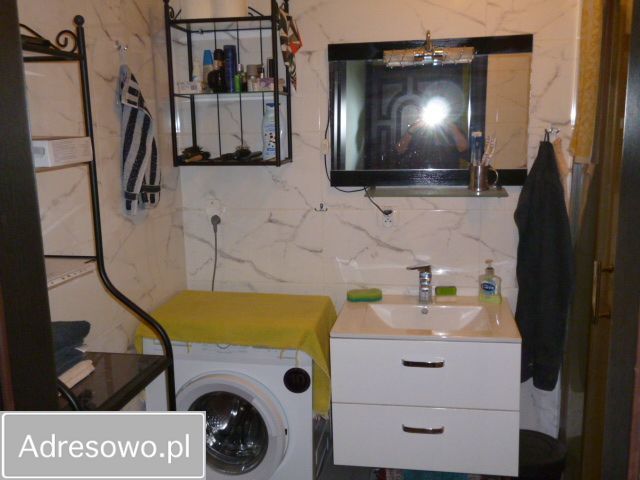 dom wolnostojący, 3 pokoje Wapno, ul. Śniadeckich. Zdjęcie 8