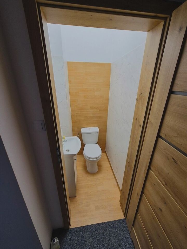 Lokal Warszawa Praga-Północ, ul. 11 Listopada. Zdjęcie 11