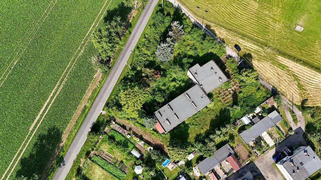 Lokal Bąków. Zdjęcie 2