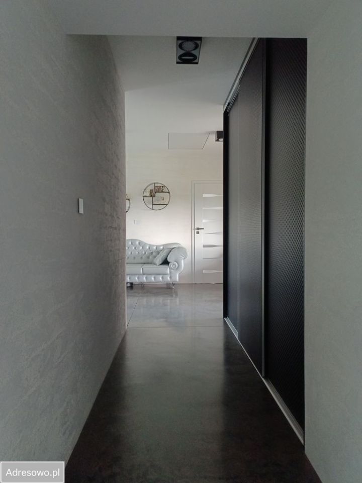 dom wolnostojący, 6 pokoi Dosin. Zdjęcie 5