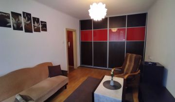 Mieszkanie 2-pokojowe Zawiercie Centrum, ul. Emila Zegadłowicza
