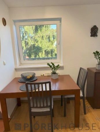 Mieszkanie 1-pokojowe Warszawa Włochy, ul. Czereśniowa. Zdjęcie 3