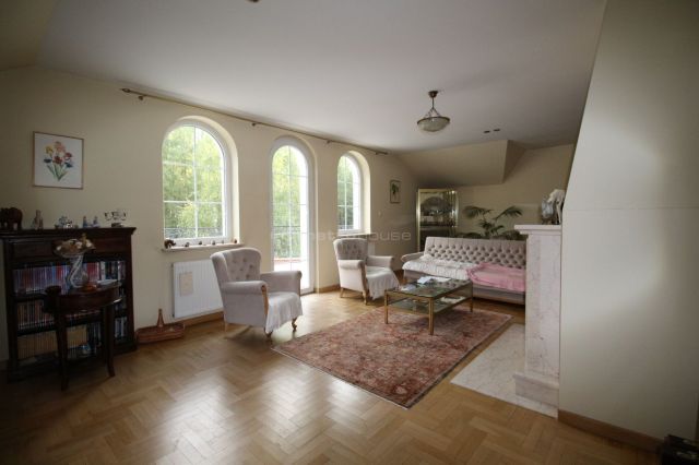 dom wolnostojący, 12 pokoi Przepitki. Zdjęcie 6