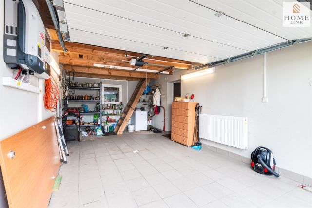 dom wolnostojący, 6 pokoi Kosyń. Zdjęcie 24