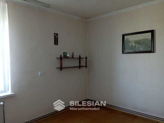 Mieszkanie 2-pokojowe Dzierżoniów, ul. gen. Władysława Andersa. Zdjęcie 7
