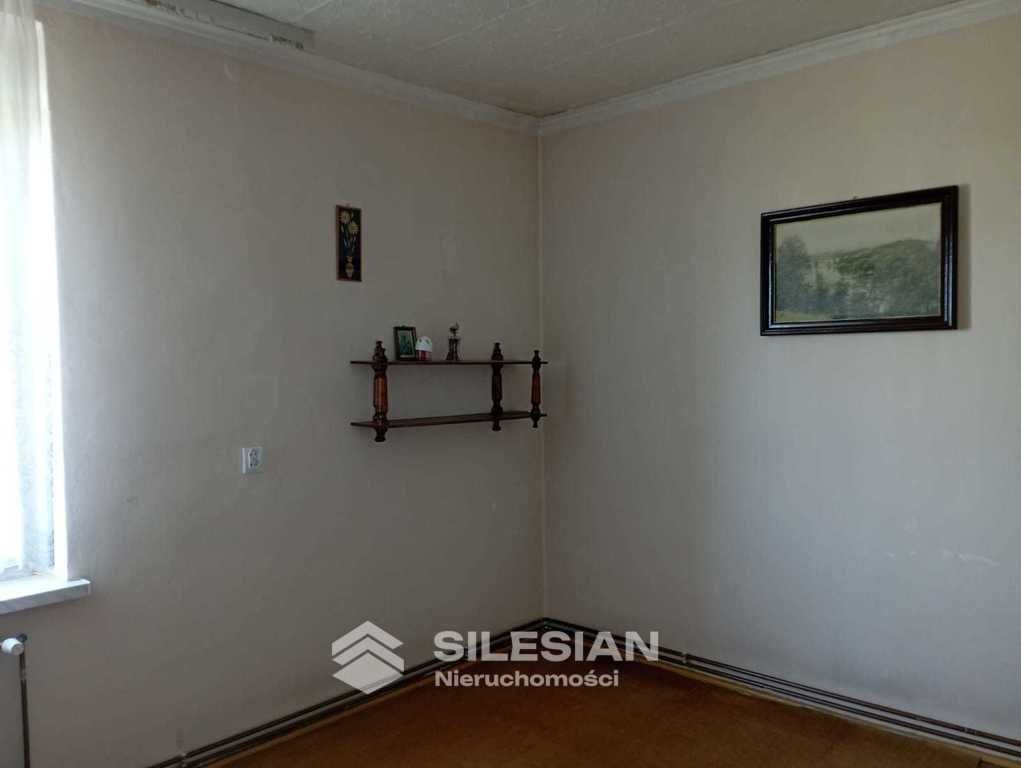Mieszkanie 2-pokojowe Dzierżoniów, ul. gen. Władysława Andersa. Zdjęcie 7