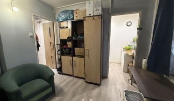 Mieszkanie 1-pokojowe Piotrków Trybunalski, ul. Romana Dmowskiego