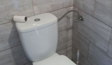 Mieszkanie 1-pokojowe Lublin