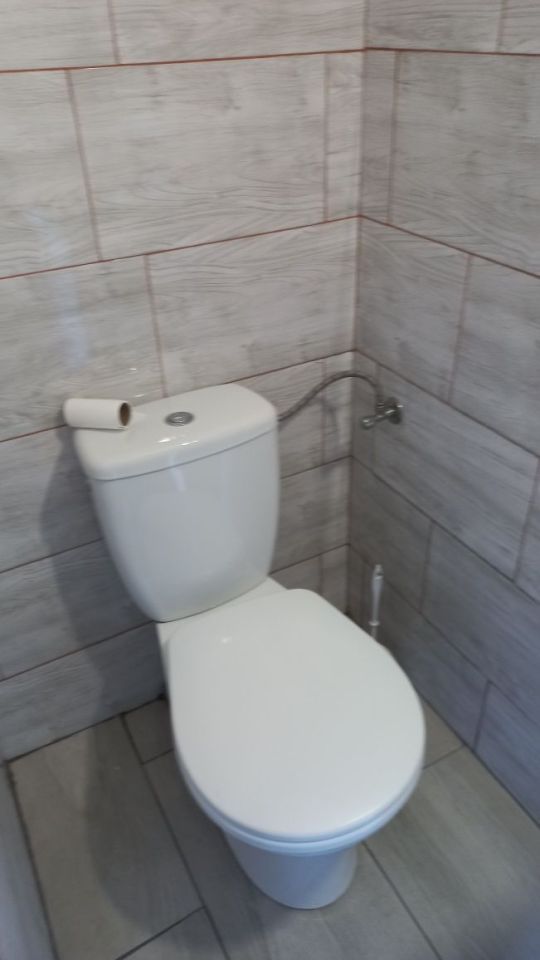 Mieszkanie 1-pokojowe Lublin. Zdjęcie 2